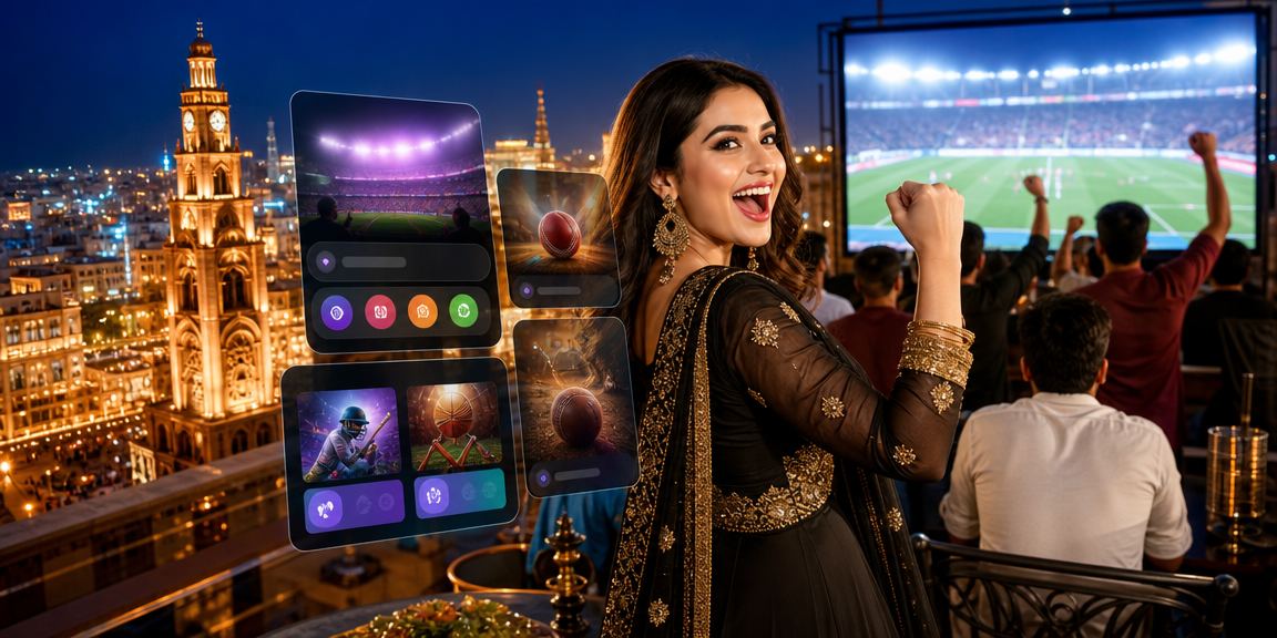 betpro10