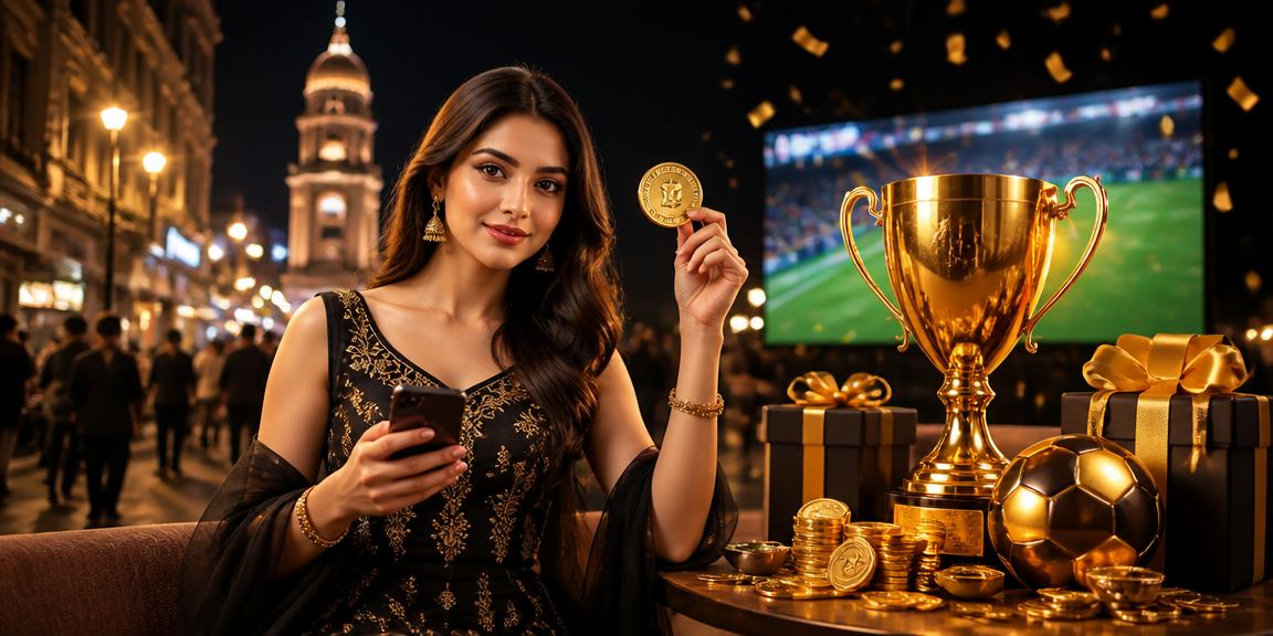 betpro10
