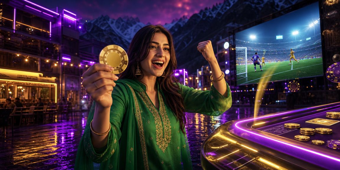 betpro10