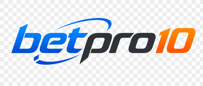 betpro10